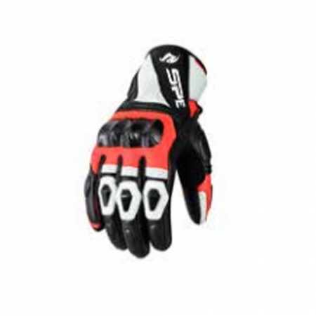 Mens Gloves